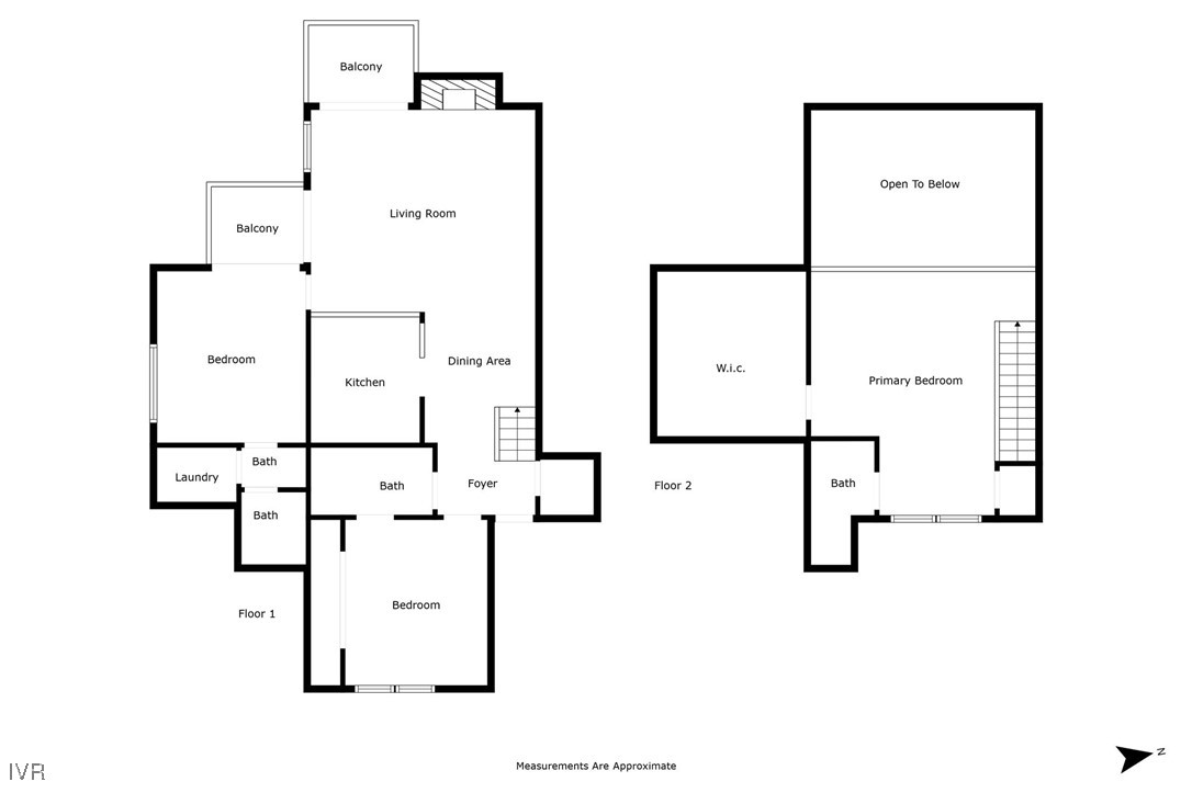 807 Alder Avenue 90 Property Photo 5