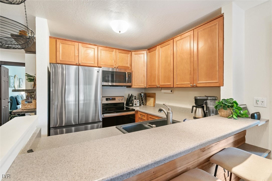 807 Alder Avenue 90 Property Photo 7