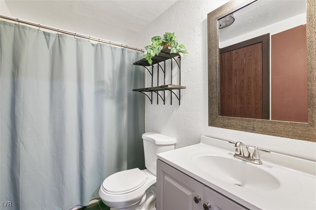 807 Alder Avenue 90 Property Photo 21