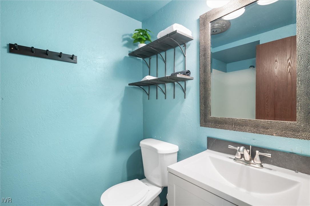 807 Alder Avenue 90 Property Photo 28