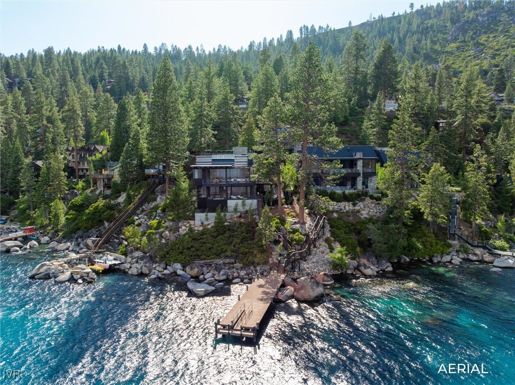 460 Gonowabie Road Property Photo 6