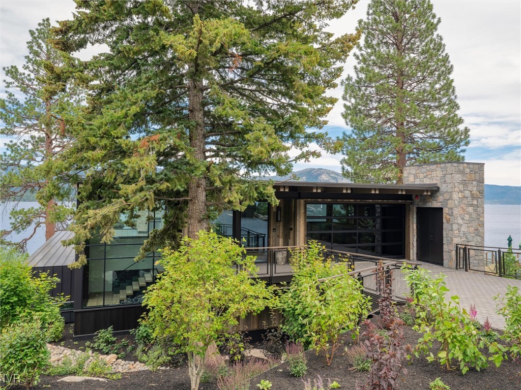 460 Gonowabie Road Property Photo 8