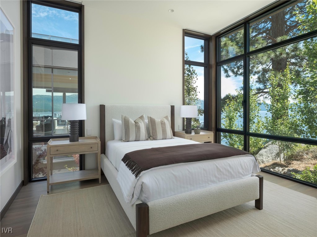 460 Gonowabie Road Property Photo 20