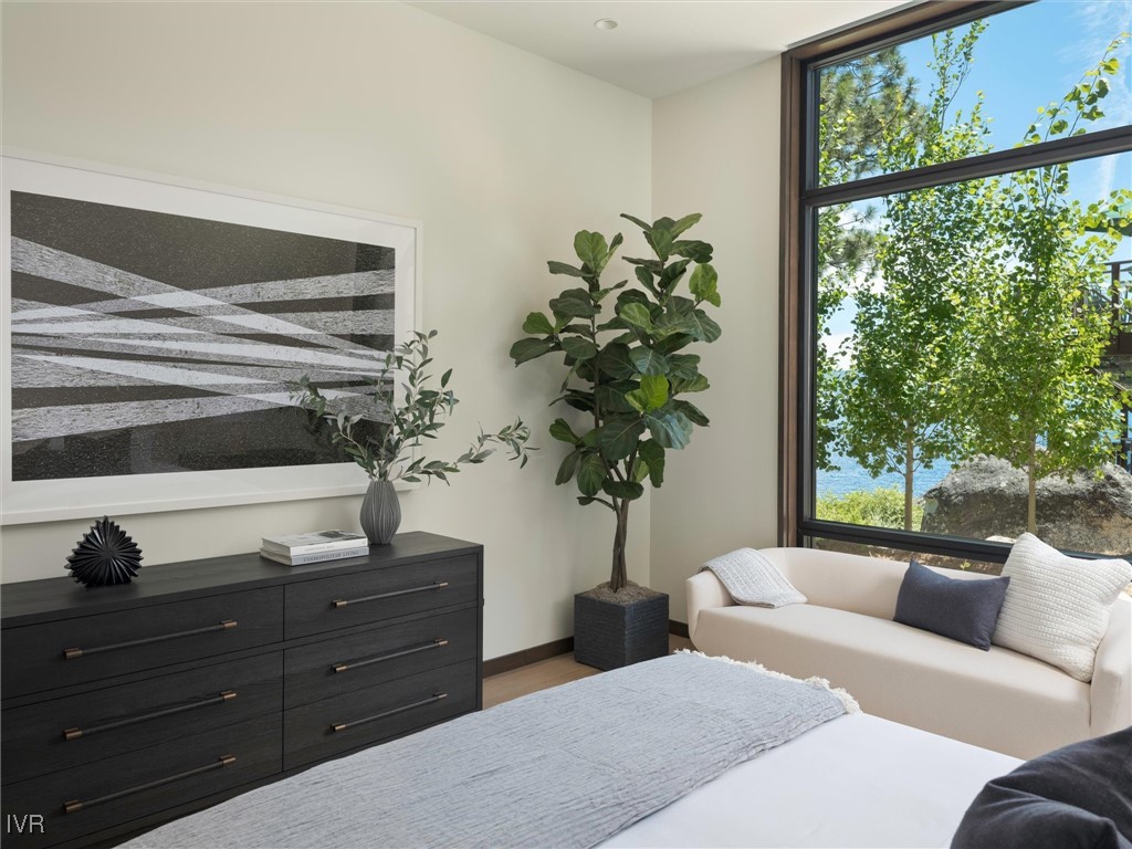 460 Gonowabie Road Property Photo 21