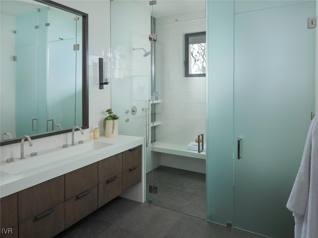 460 Gonowabie Road Property Photo 28