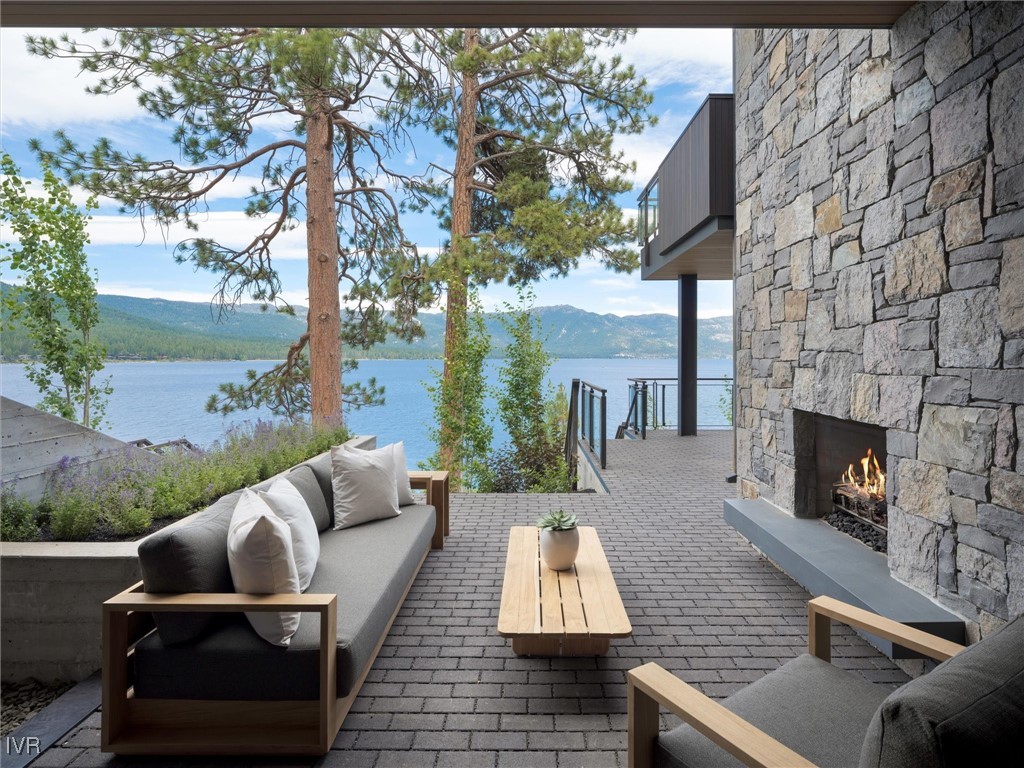 460 Gonowabie Road Property Photo 29