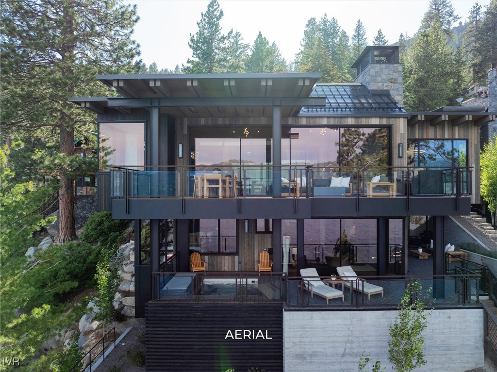 460 Gonowabie Road Property Photo 32