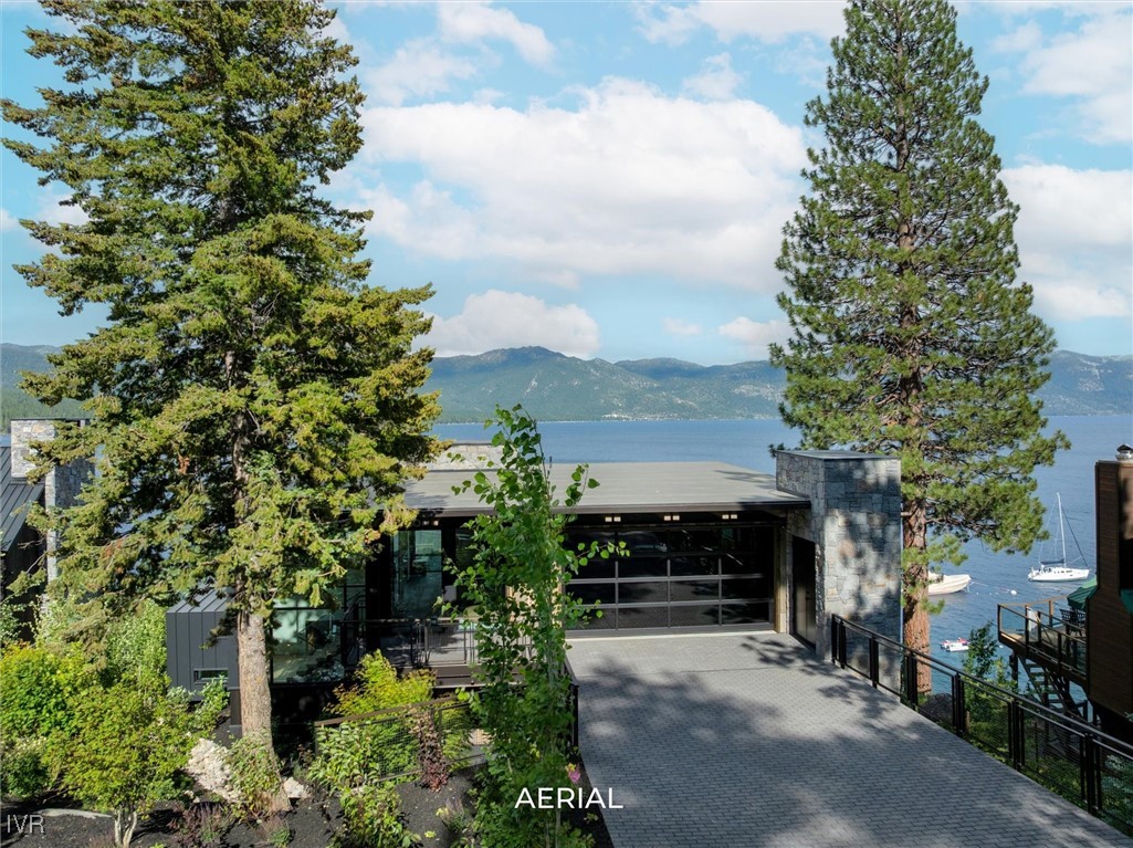 460 Gonowabie Road Property Photo 36