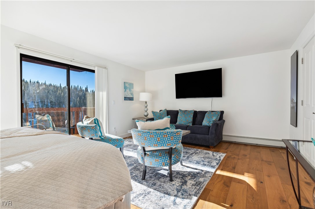 400 Fairview Boulevard 88 Property Photo 15