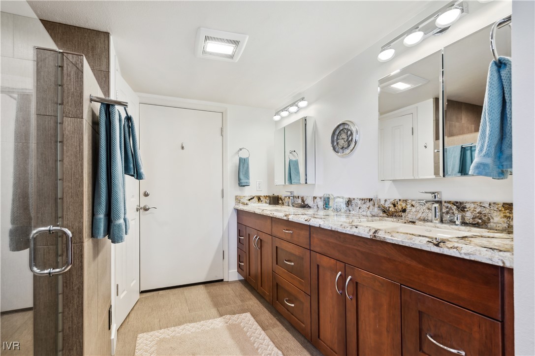 400 Fairview Boulevard 88 Property Photo 19