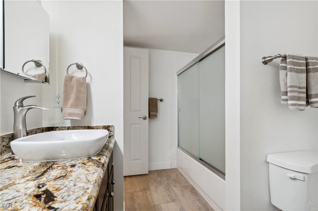 400 Fairview Boulevard 88 Property Photo 24