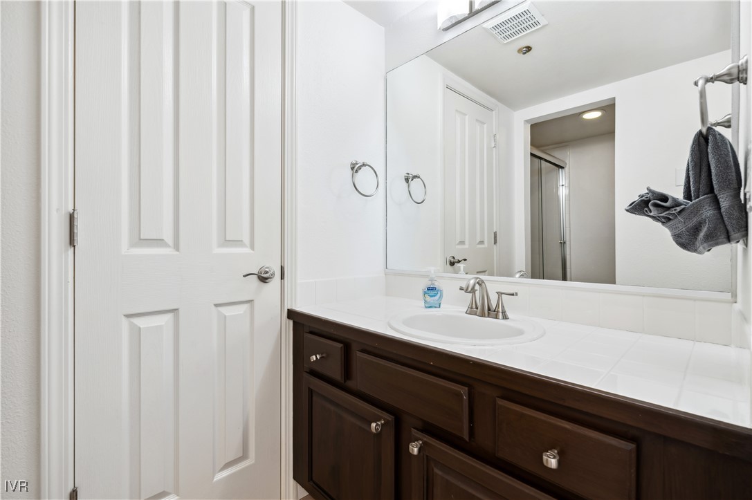 400 Fairview Boulevard 88 Property Photo 29