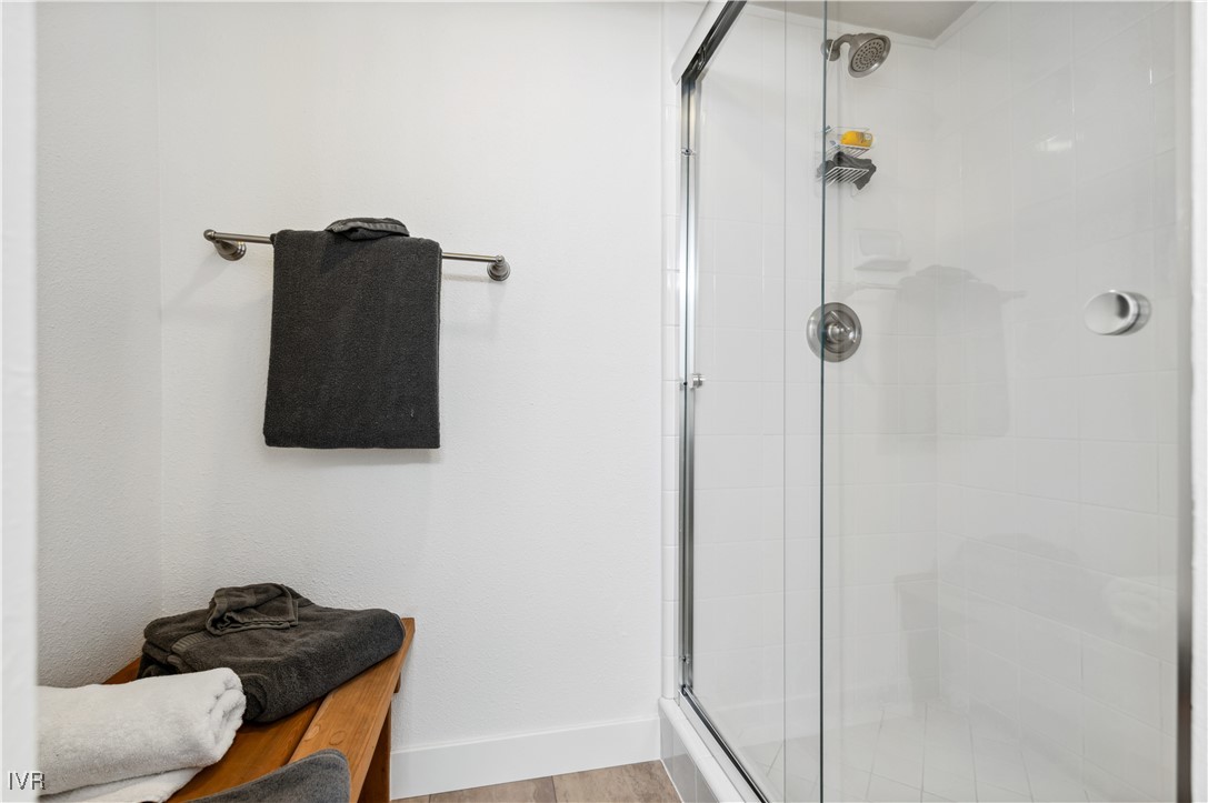 400 Fairview Boulevard 88 Property Photo 30