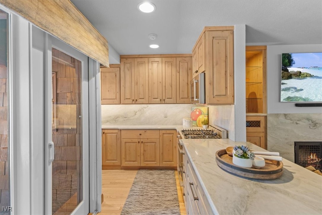 120 State Route 28 18 Property Photo 8