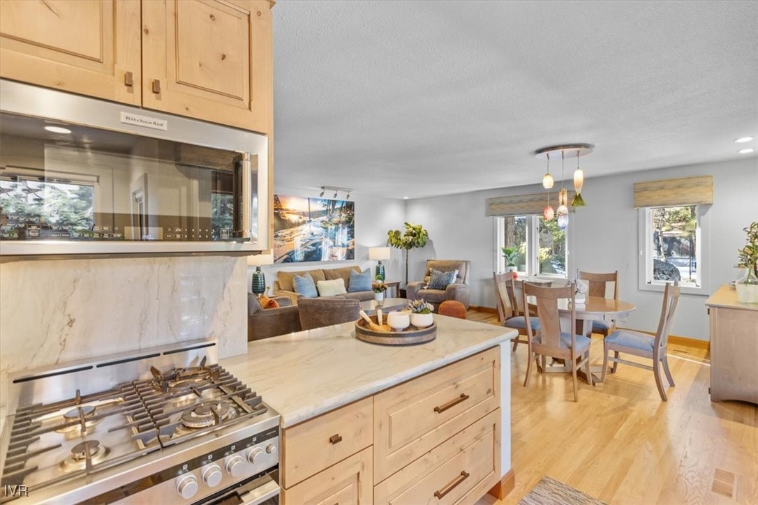 120 State Route 28 18 Property Photo 9
