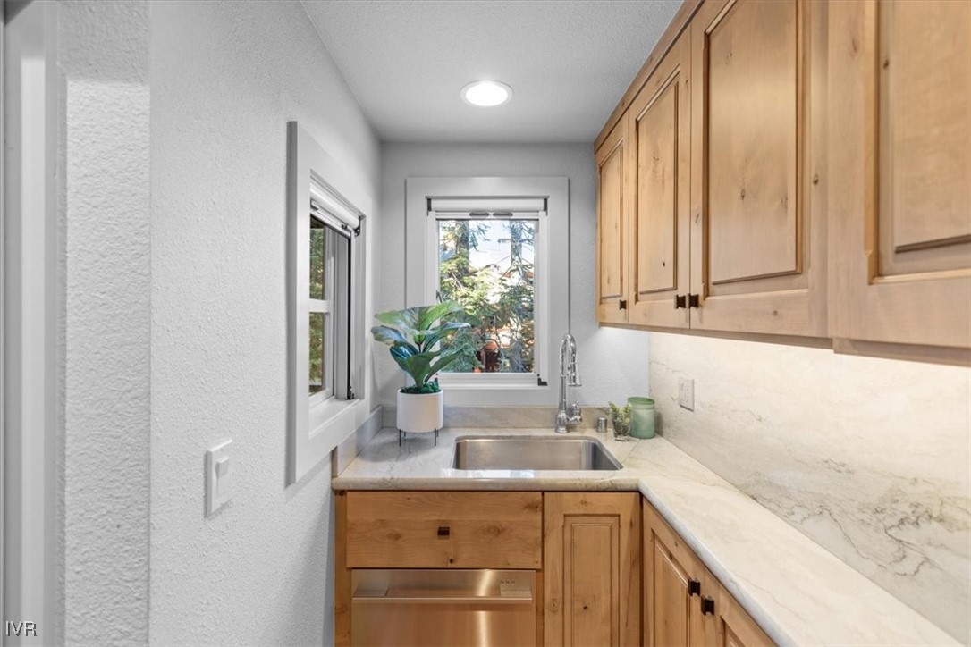120 State Route 28 18 Property Photo 11
