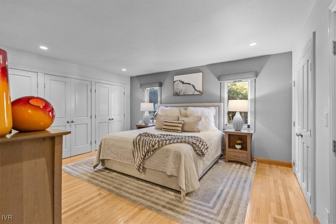 120 State Route 28 18 Property Photo 12