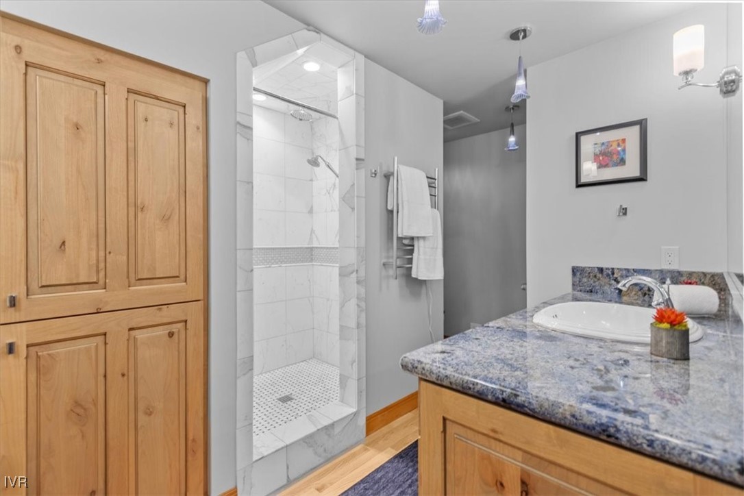 120 State Route 28 18 Property Photo 17