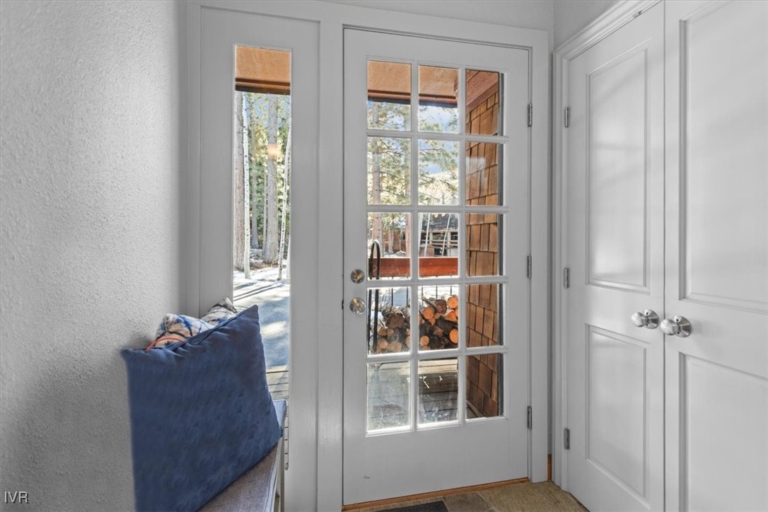 120 State Route 28 18 Property Photo 19