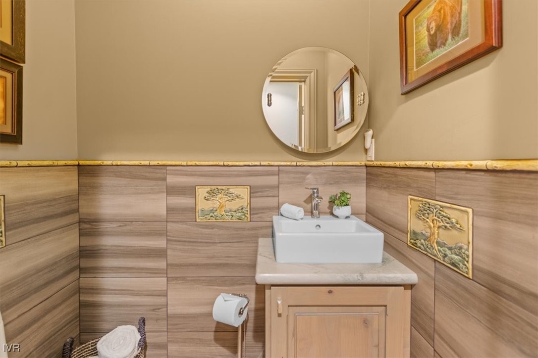 120 State Route 28 18 Property Photo 21