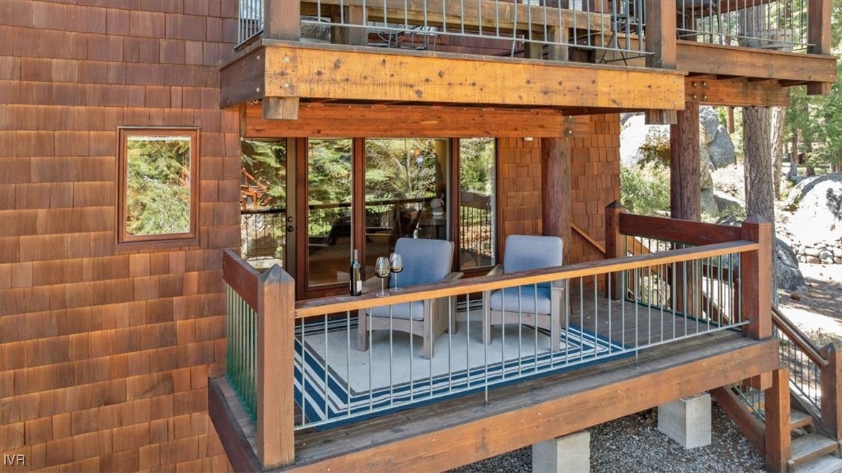 120 State Route 28 18 Property Photo 23