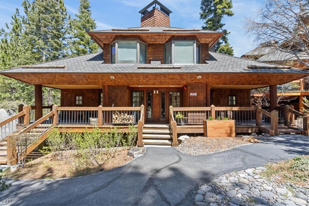 120 State Route 28 18 Property Photo 25