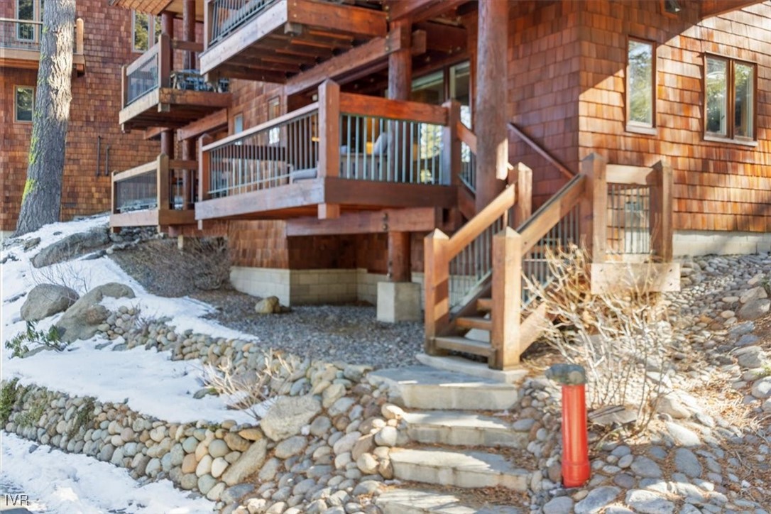 120 State Route 28 18 Property Photo 26