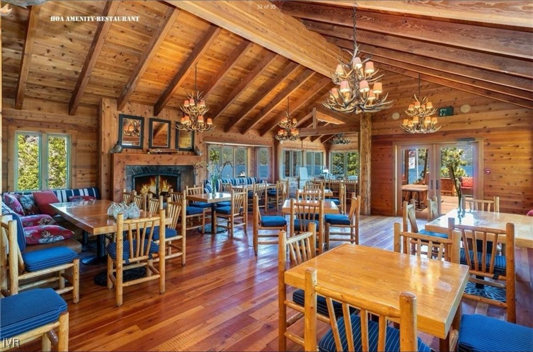 120 State Route 28 18 Property Photo 31
