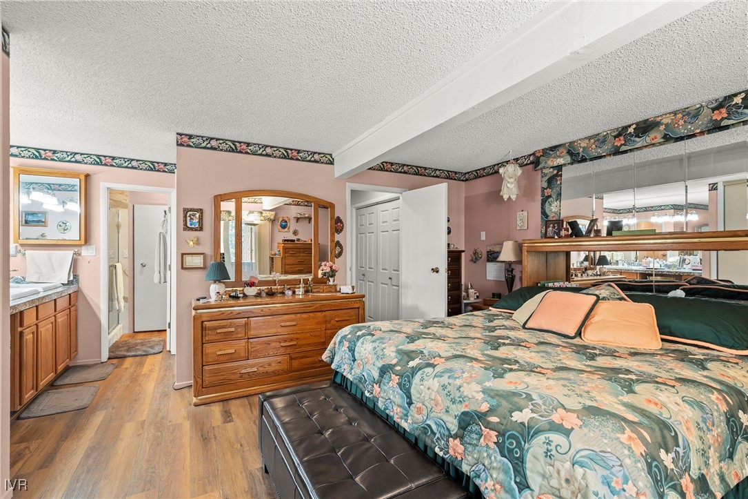 321 Ski Way 197 Property Photo 14