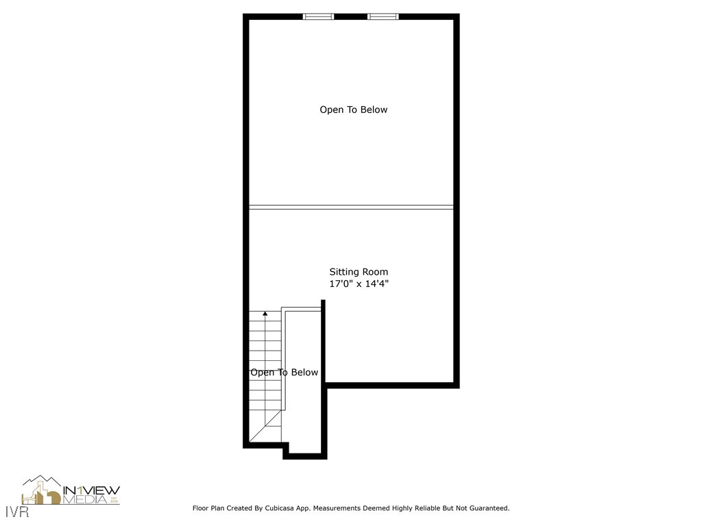 321 Ski Way 197 Property Photo 22
