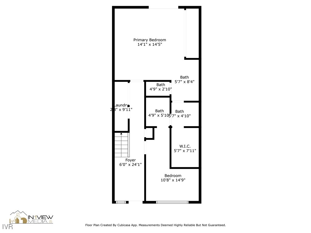 321 Ski Way 197 Property Photo 23