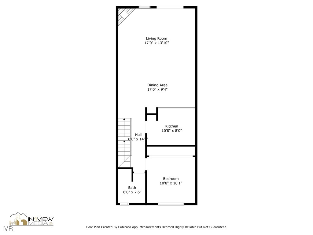 321 Ski Way 197 Property Photo 24