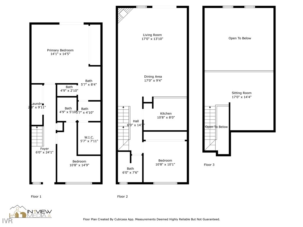 321 Ski Way 197 Property Photo 25