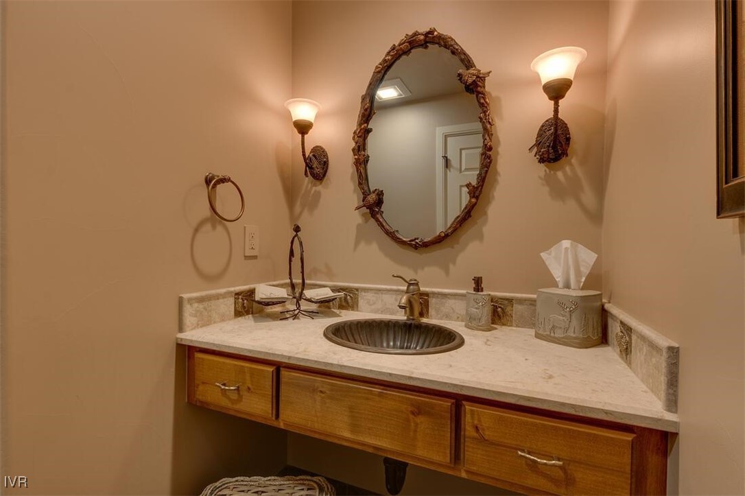 120 Country Club Drive 45 Property Photo 8