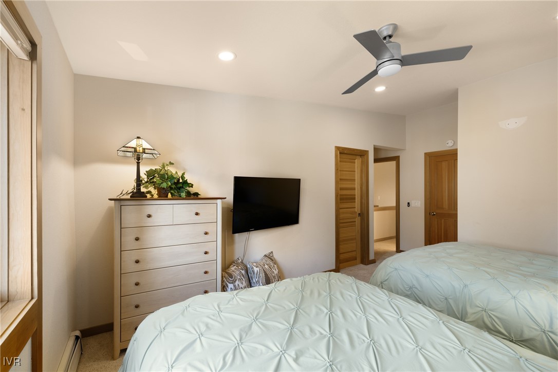 929 Northwood Boulevard 110 Property Photo 10