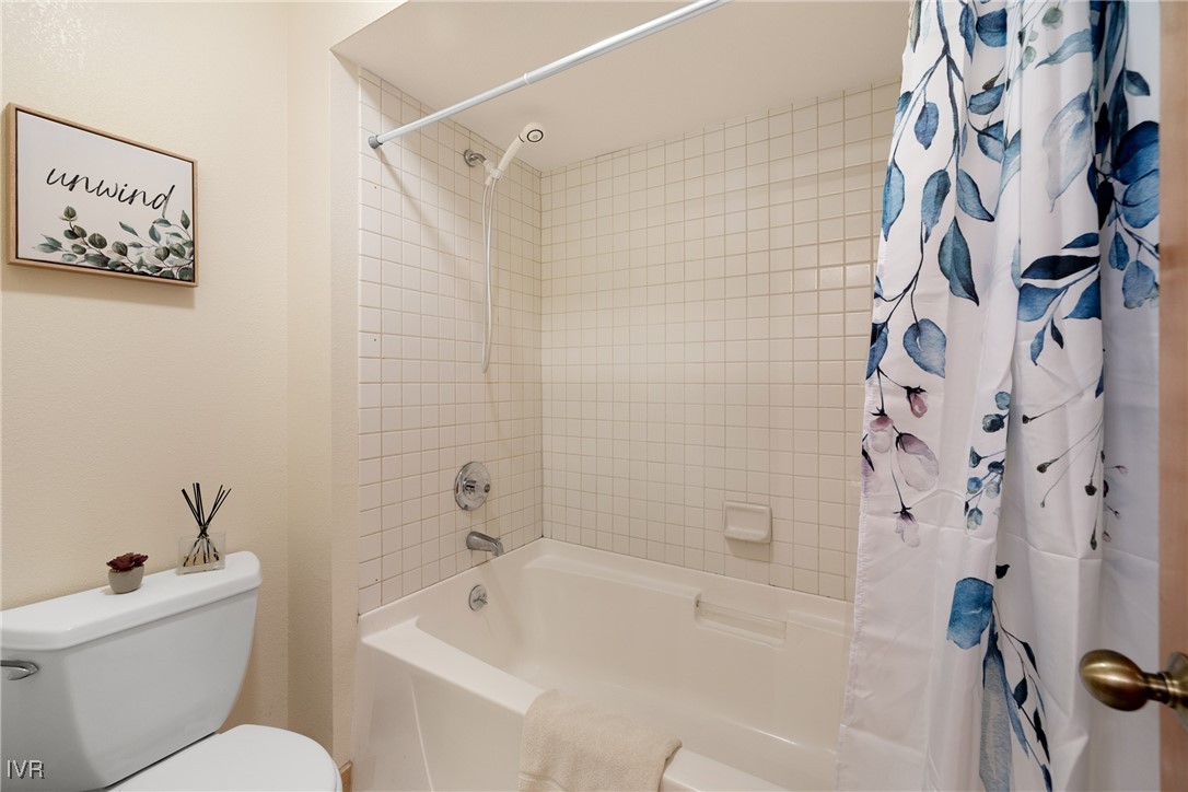 929 Northwood Boulevard 110 Property Photo 19