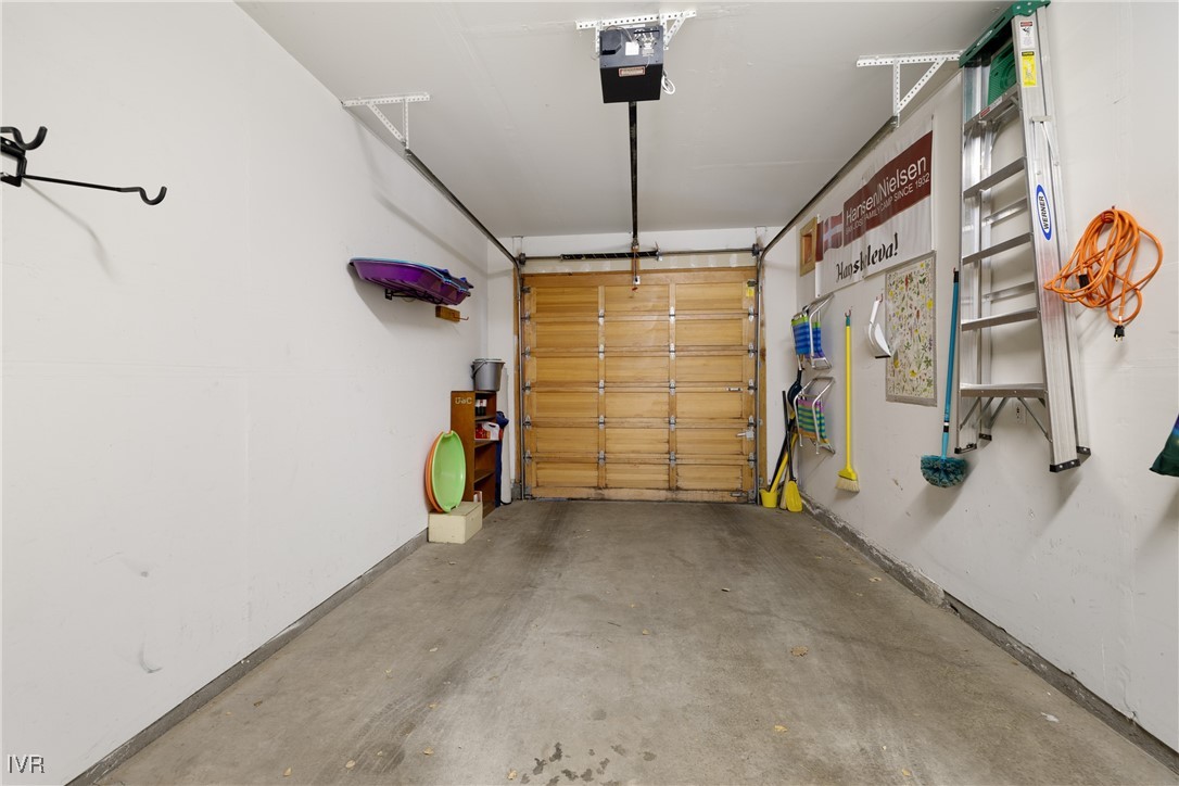 929 Northwood Boulevard 110 Property Photo 22