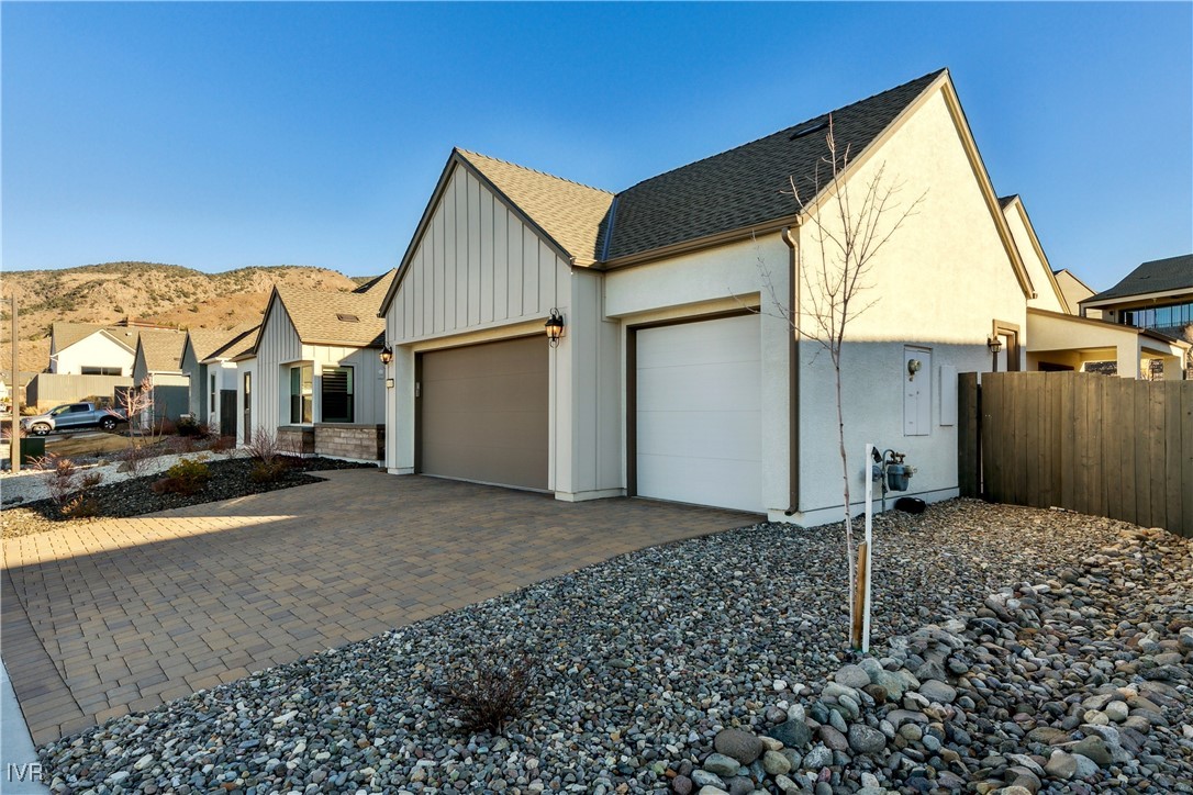 3004 Copper Stone Drive Property Photo 3