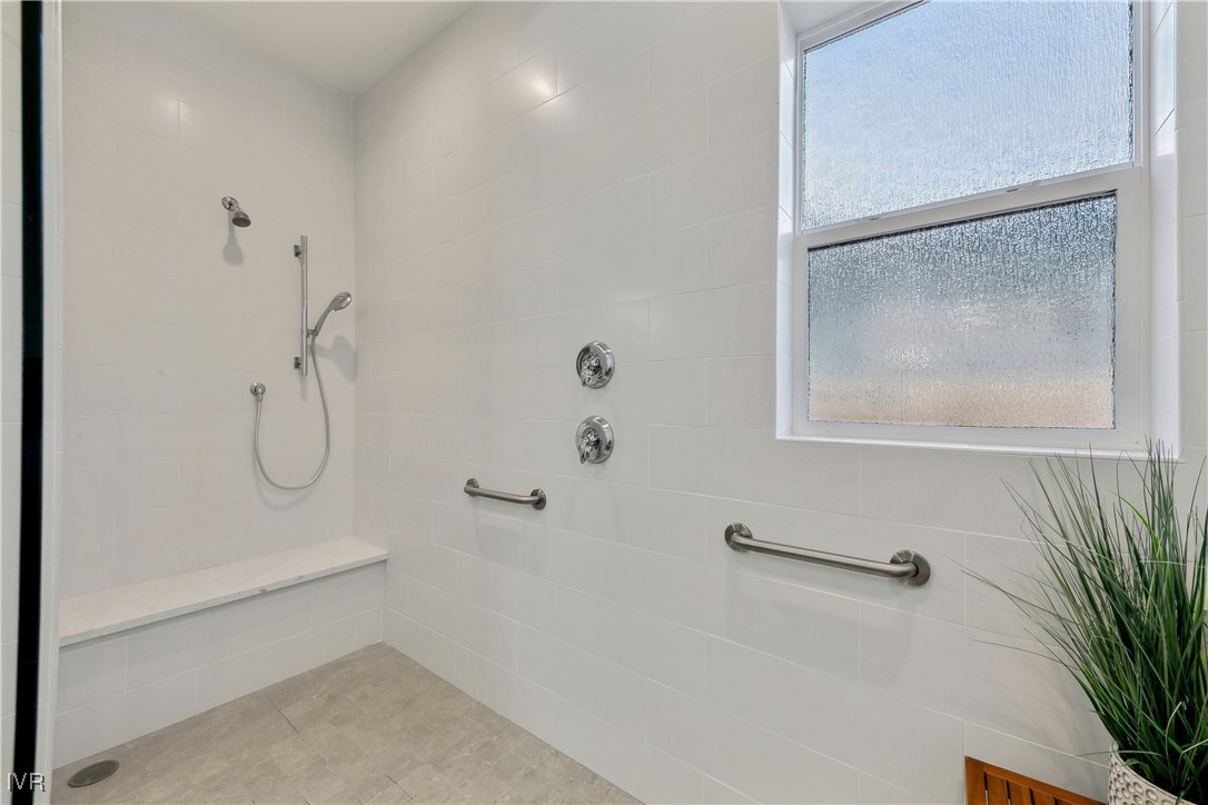 3004 Copper Stone Drive Property Photo 37