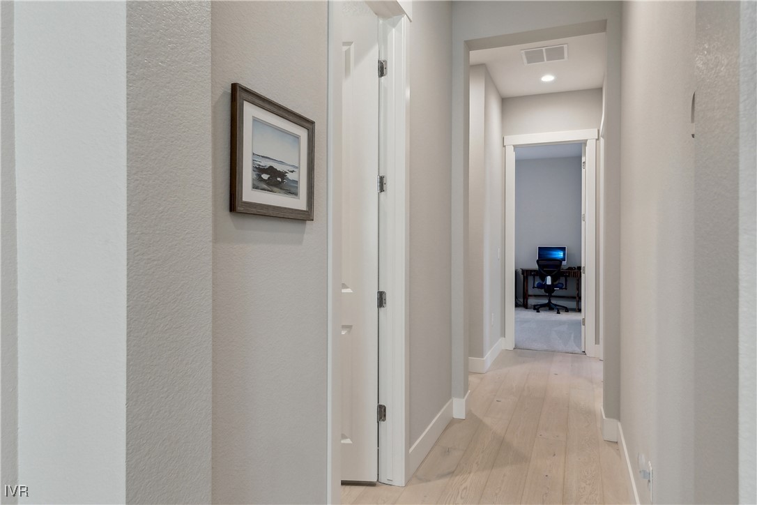 3004 Copper Stone Drive Property Photo 39