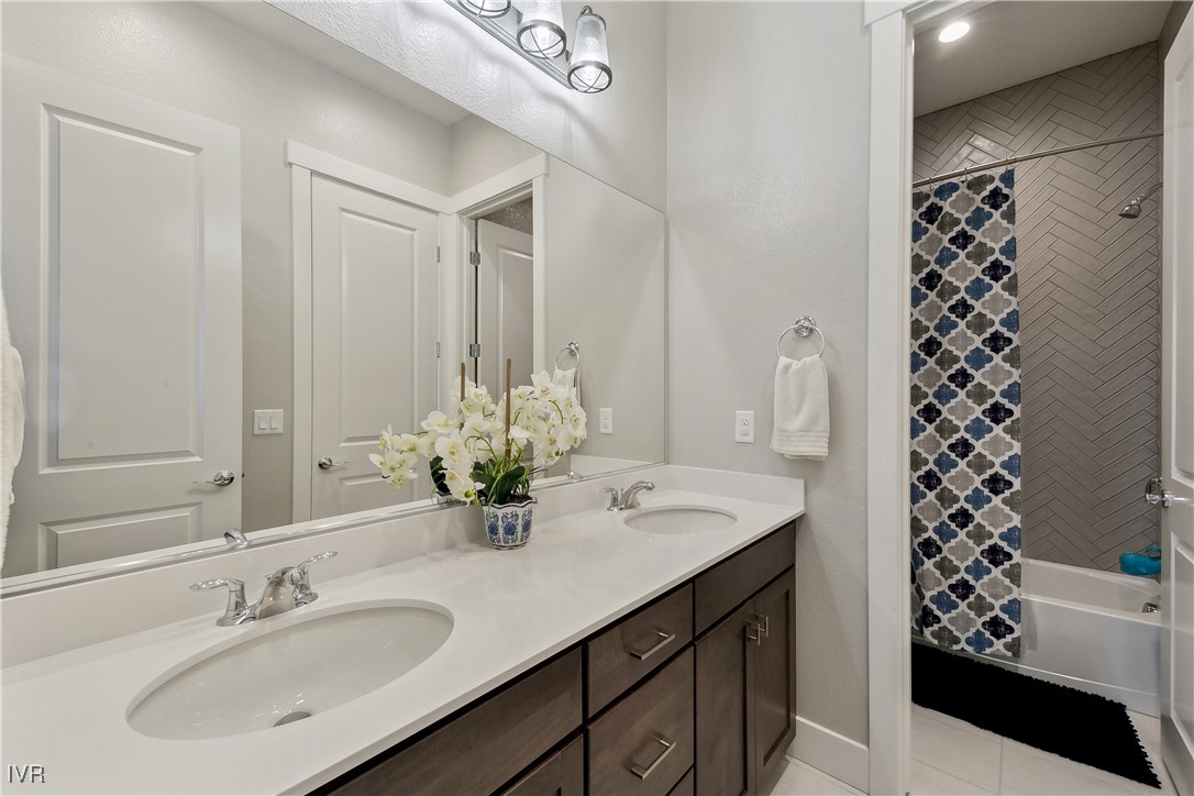 3004 Copper Stone Drive Property Photo 41