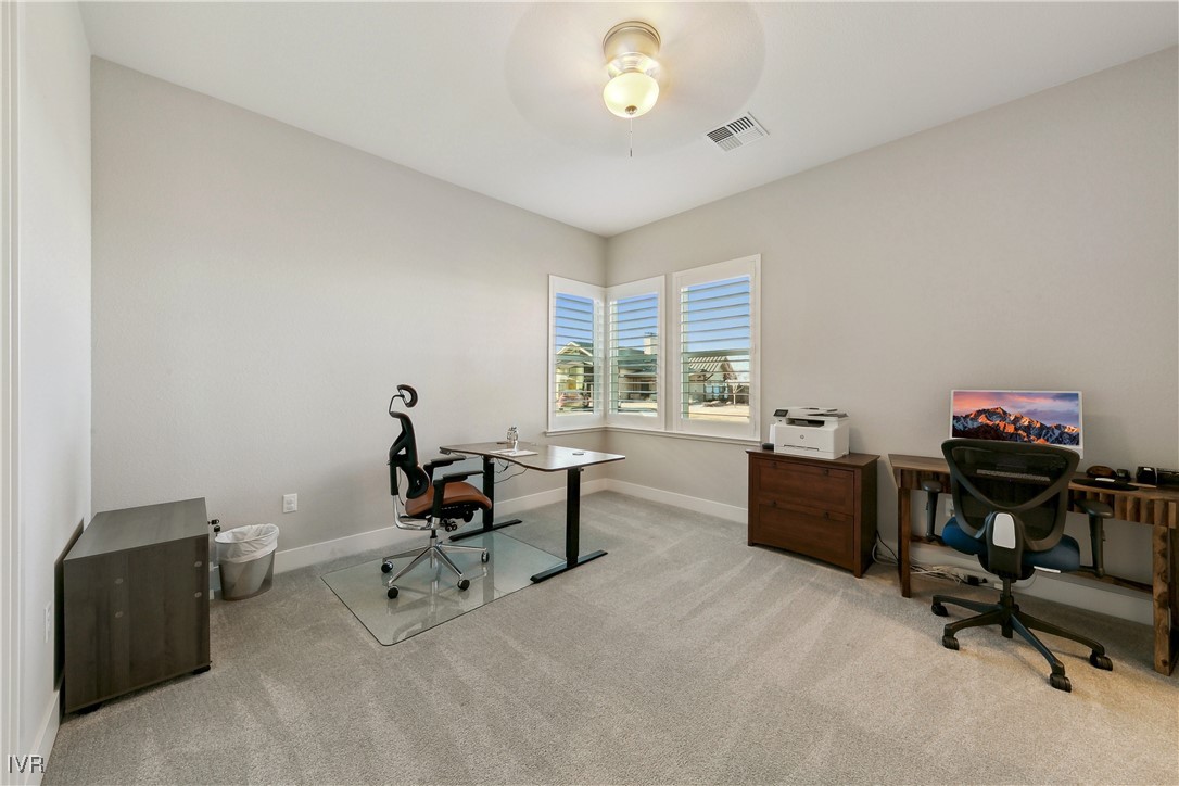 3004 Copper Stone Drive Property Photo 42