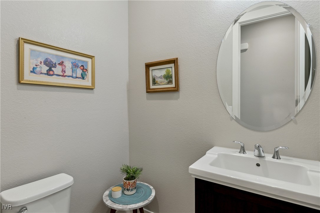 3004 Copper Stone Drive Property Photo 43