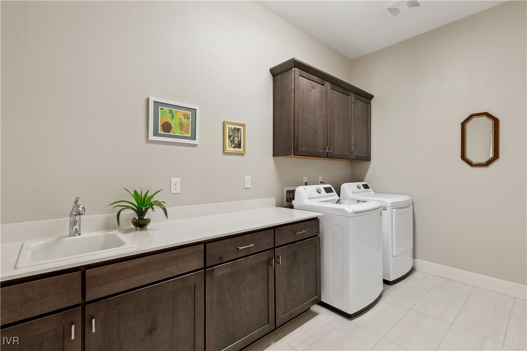 3004 Copper Stone Drive Property Photo 44