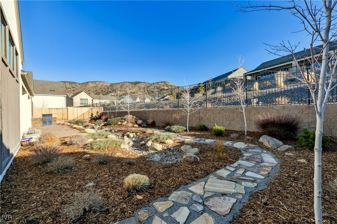 3004 Copper Stone Drive Property Photo 45
