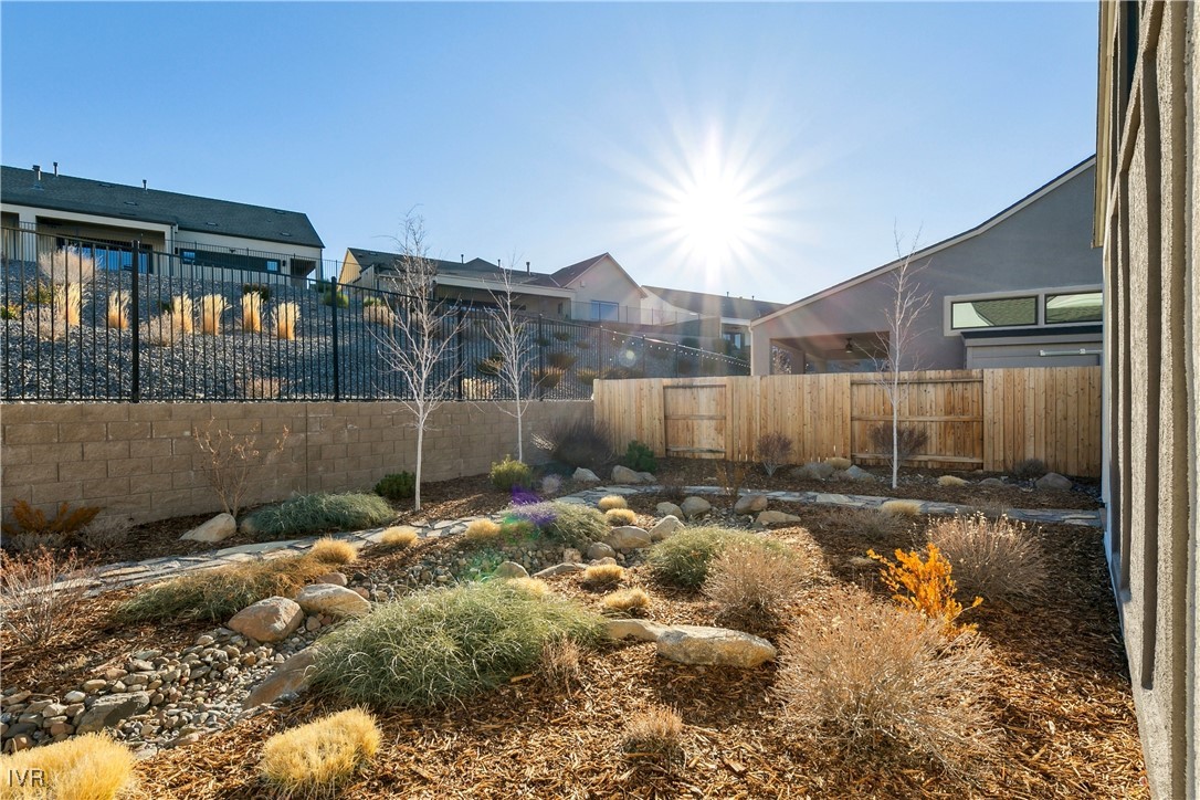 3004 Copper Stone Drive Property Photo 47