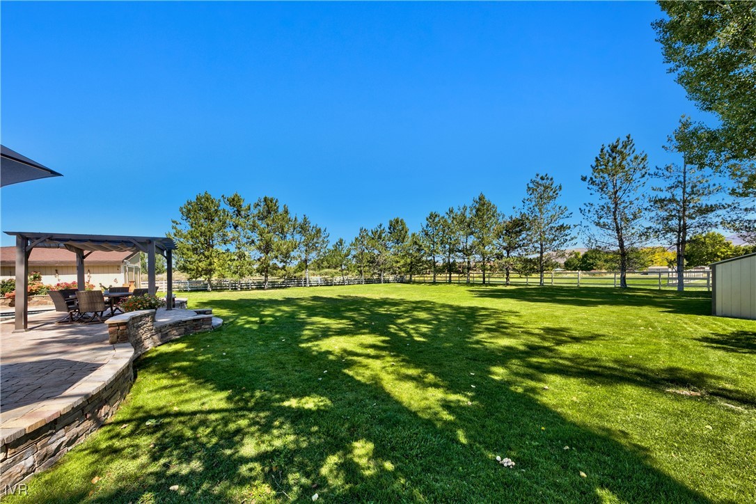 971 Country Estates Circle Property Photo 3