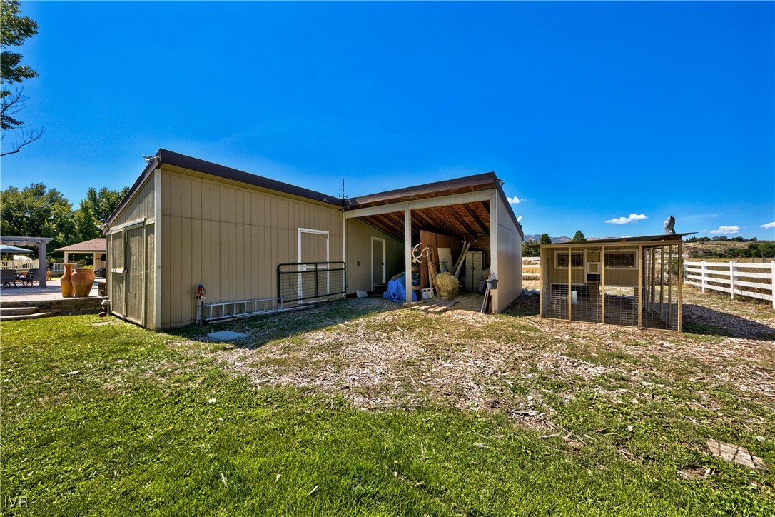 971 Country Estates Circle Property Photo 45