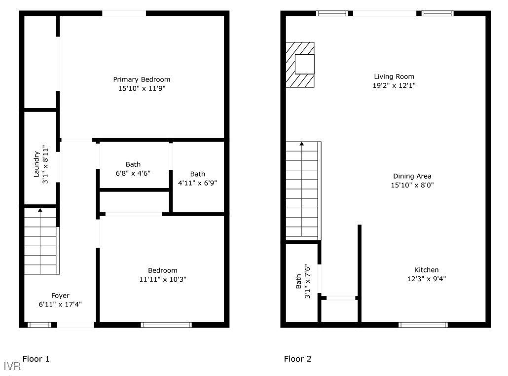 950 Dana Court 2 Property Photo 17