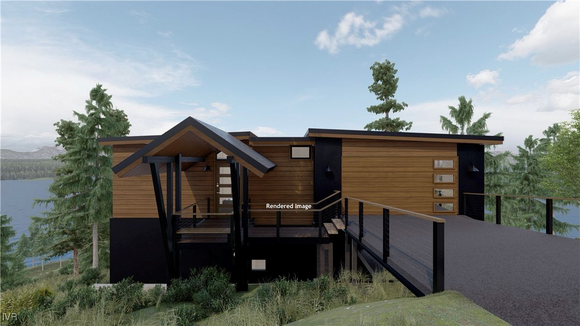 285 Gonowabie Property Photo 10